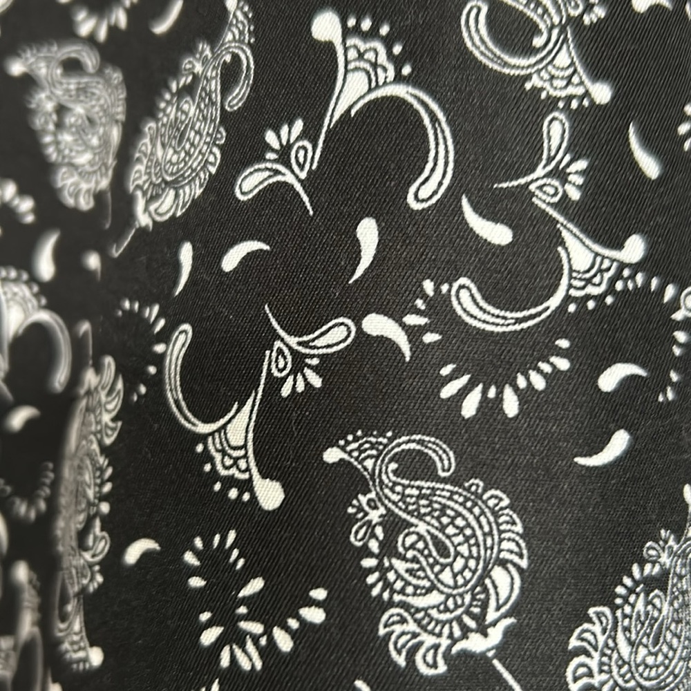 It Is A Smaller Size Than What It Indicates, It I… - image 4